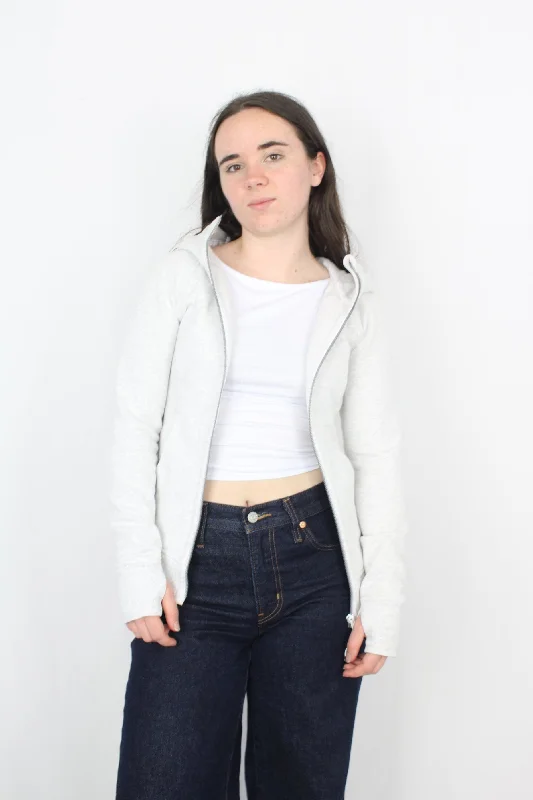 Daily Deals Lululemon - Marle Scuba Hoodie