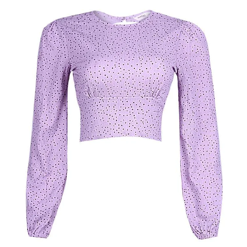 Loyalty Reward fitted workout sweatshirtFormal Jersey Tops