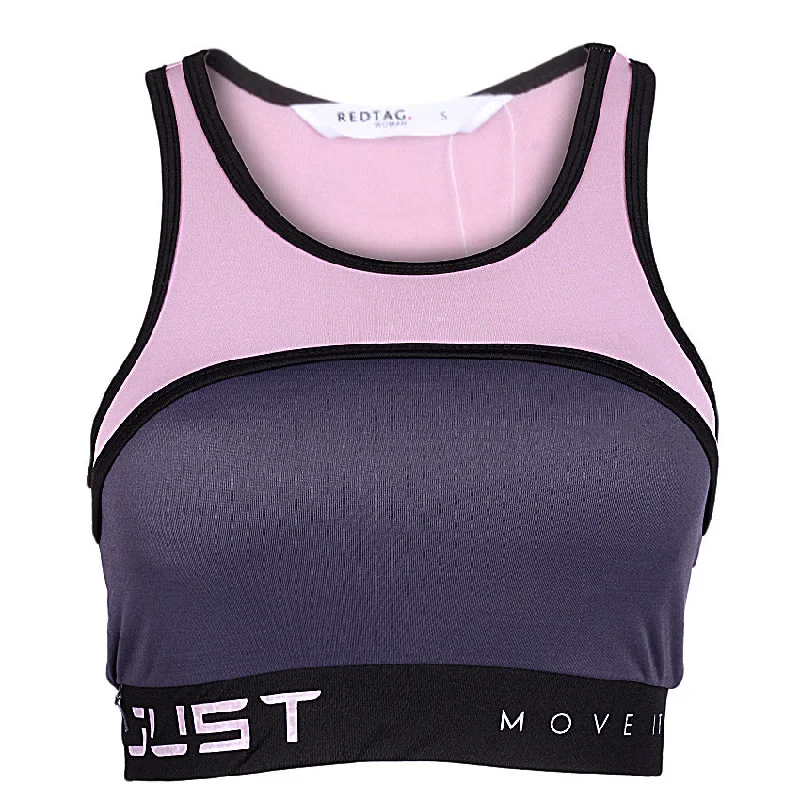 Sale Event high-performance athletic hoodieSports Bra