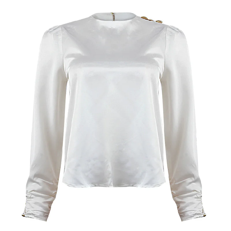 Best Deals soft athletic sweatshirtCasual Blouses