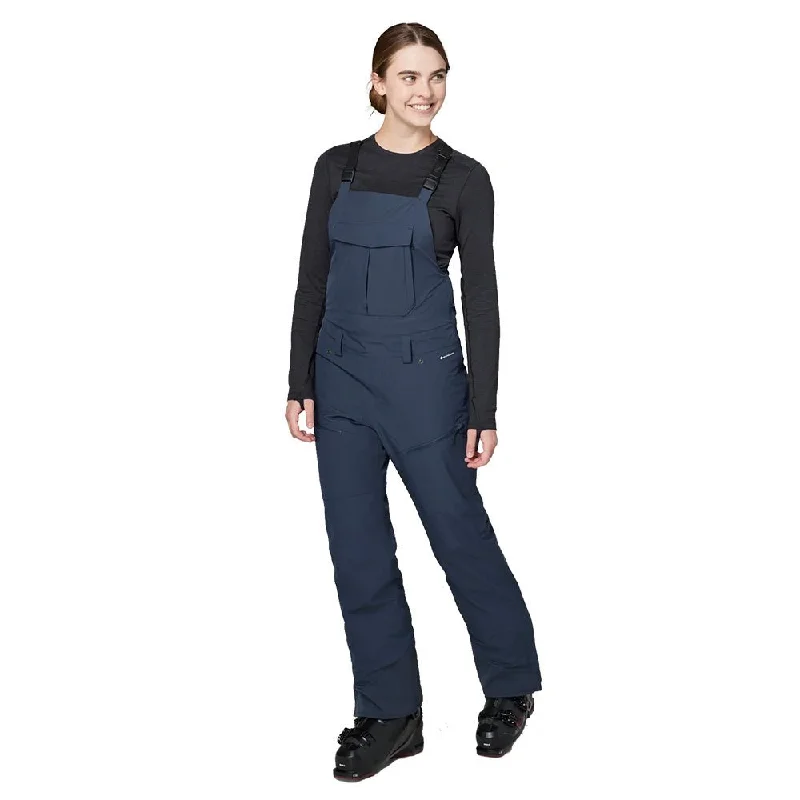 Deal of the Day Flylow Sphynx Womens Bib Pant 2024