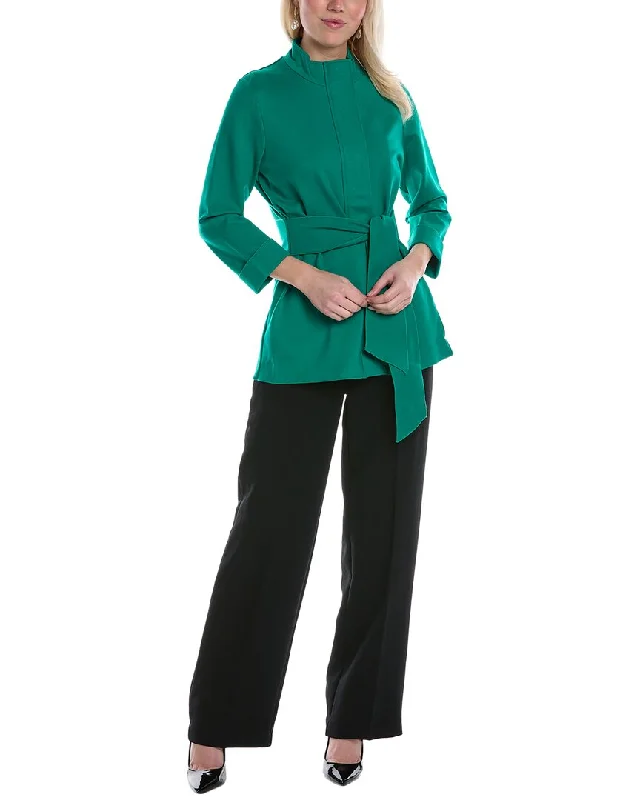 Price Reduction Renuar Jacket