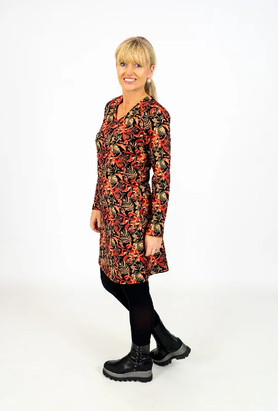 Special Savings Md'M Dress