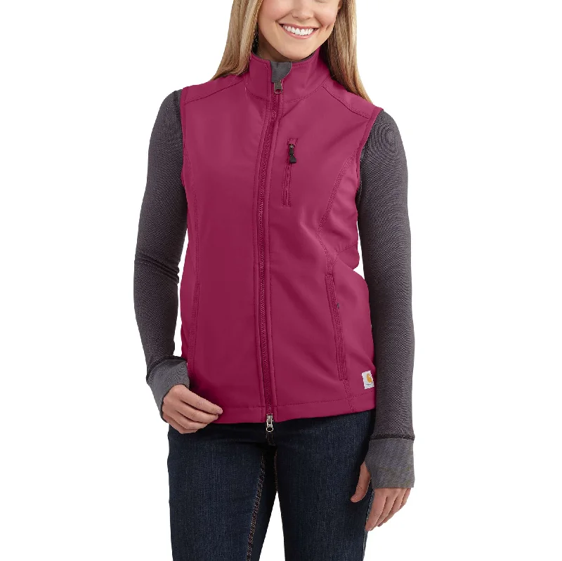 Price Drop Alert Denwood Vest