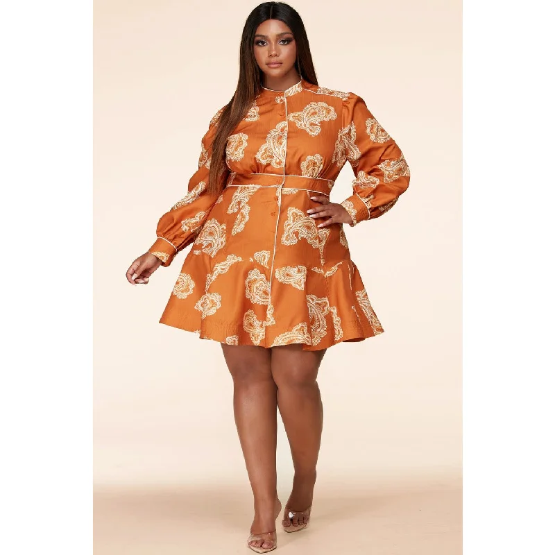 Limited Time EXPENSIVE TASTE DRESS