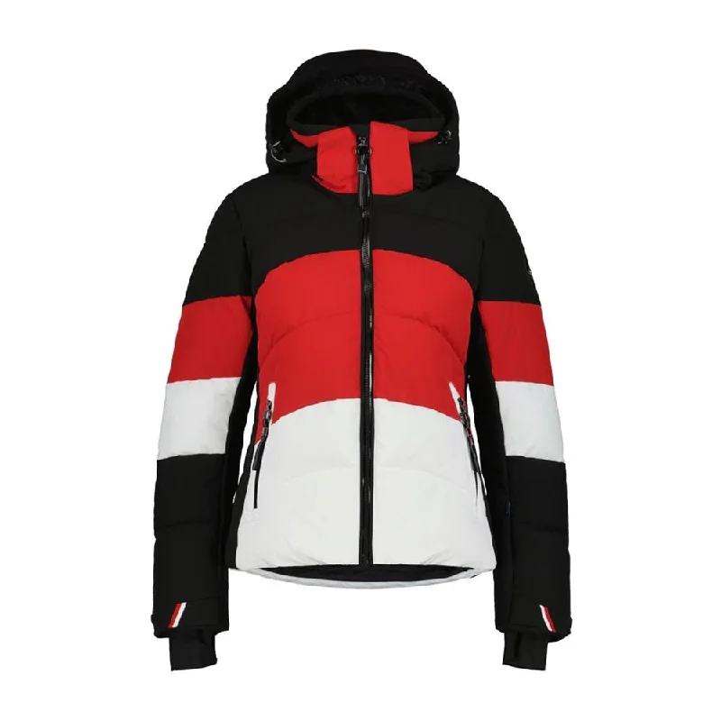 Super Sale Luhta Kaldoaivi Womens Jacket 2024