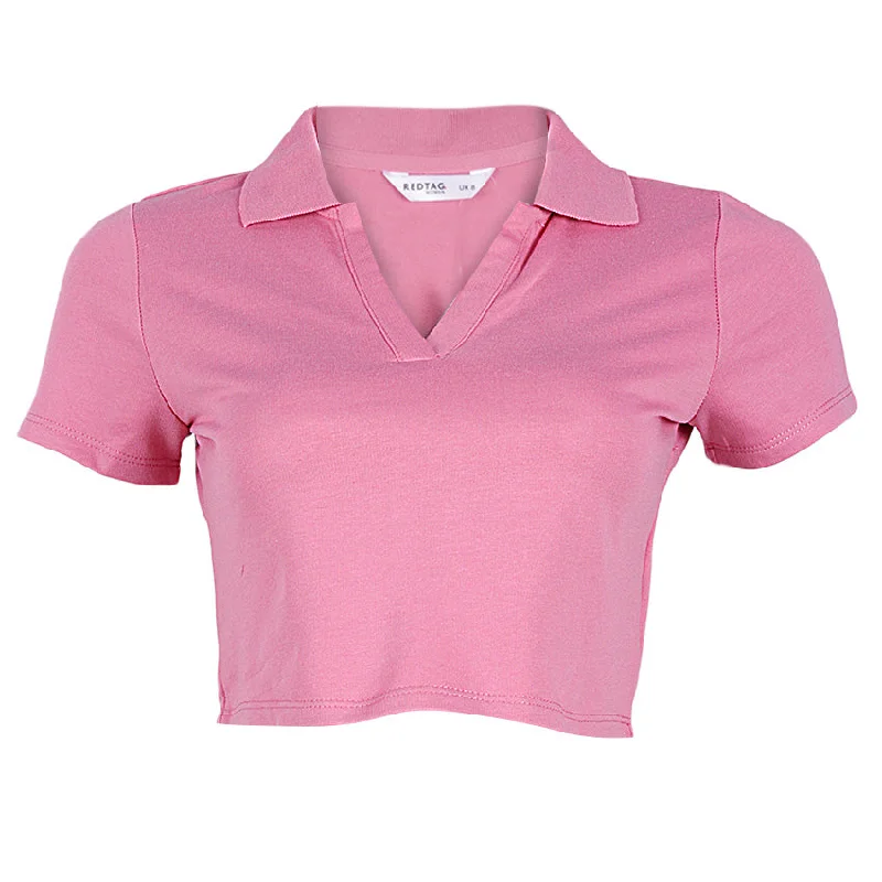 The Best Prices breathable workout hoodieFormal Jersey Tops