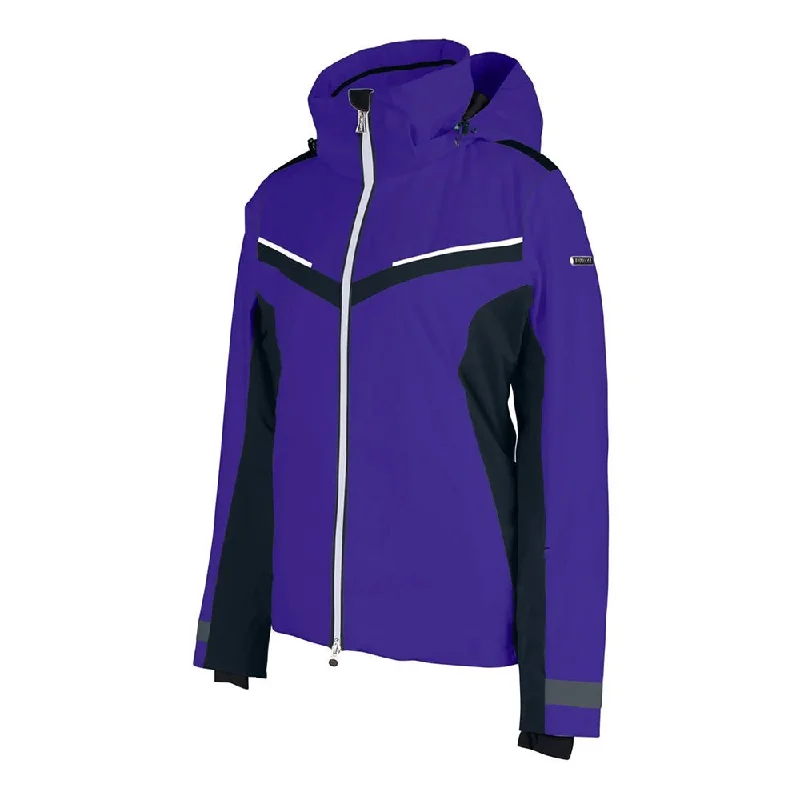 Customer Appreciation Sale Karbon Solitaire Womens Jacket 2024