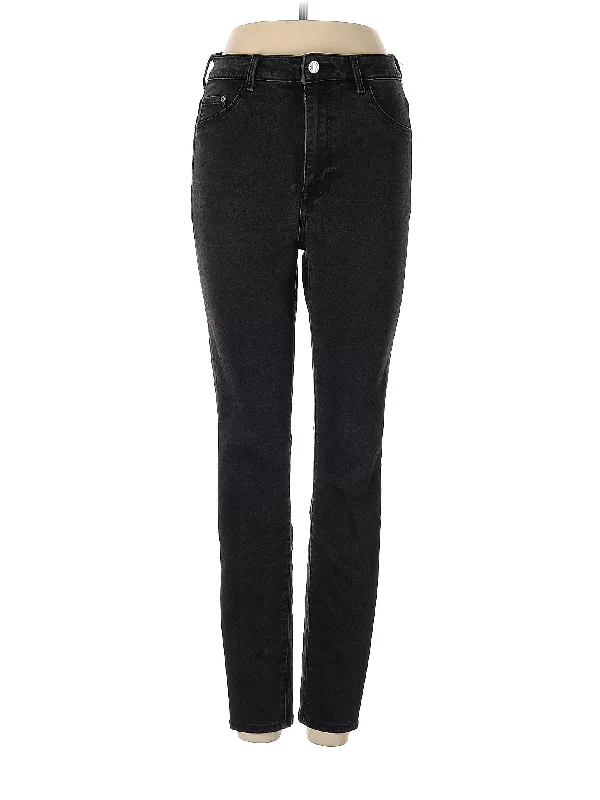 Get It Before It’s Gone lightweight fitness hoodieJeggings