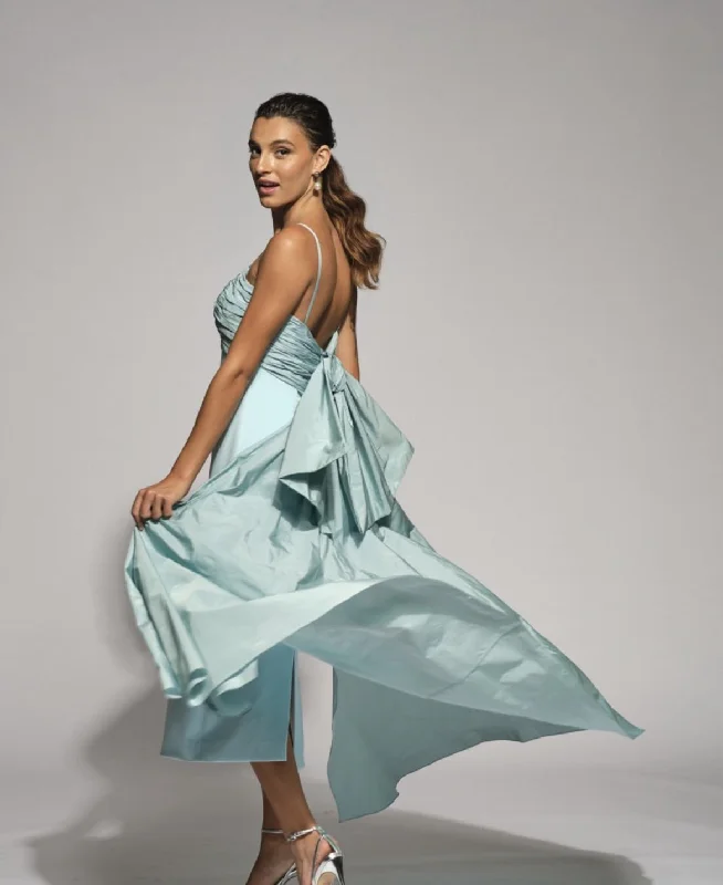 formal dressMoskada Mint Cecilia Dress