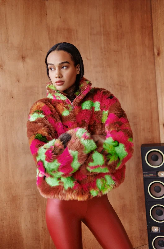 Low Prices Celia B Taman Jacket