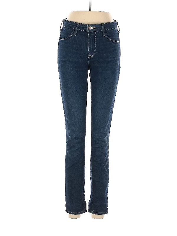 Can't Be Beat Jeans