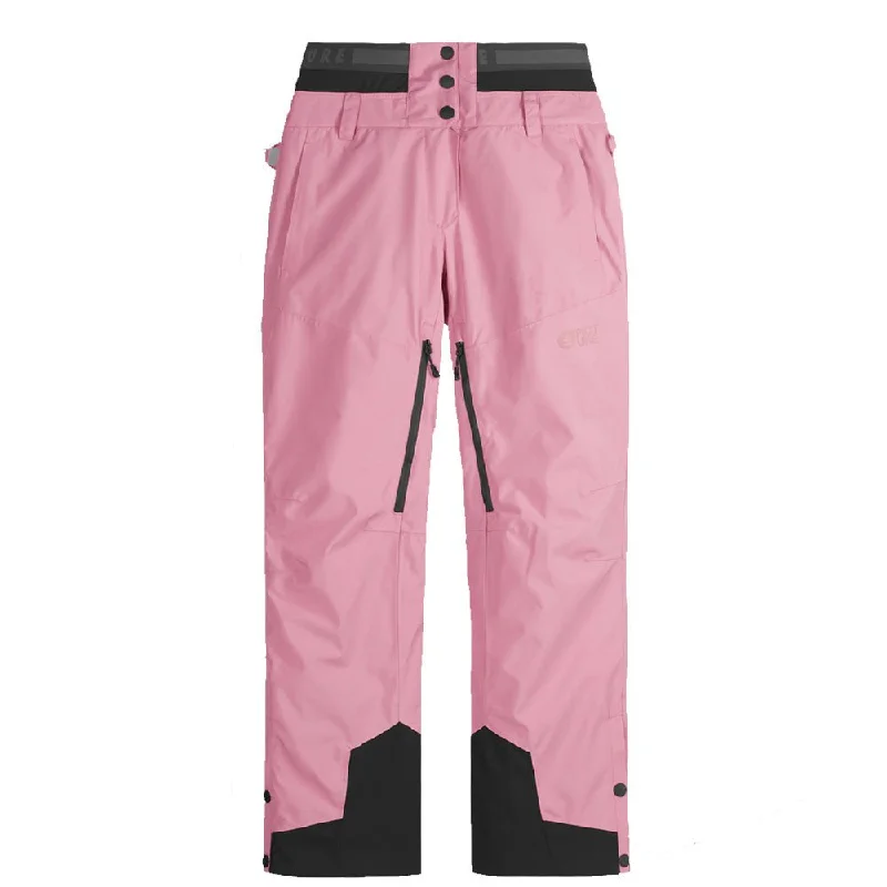 Early Access Picture Exa Womens Pant 2024