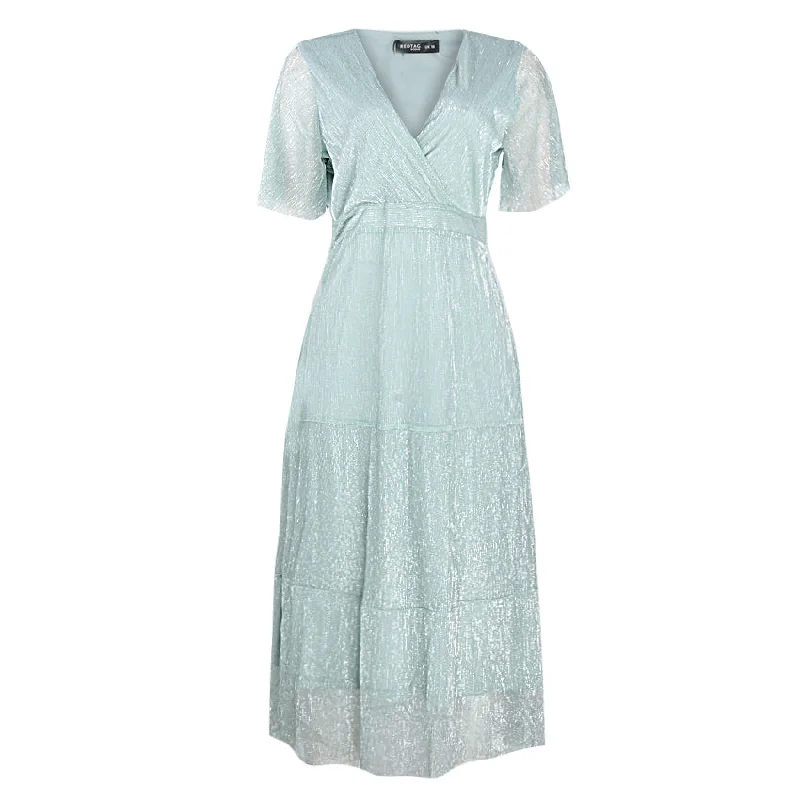Amazing Deals workout-ready hoodieCasual Dresses