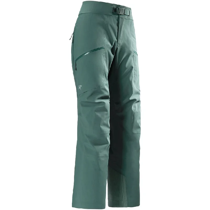 Final Clearance Arc'teryx Sentinel Womens Pant 2024
