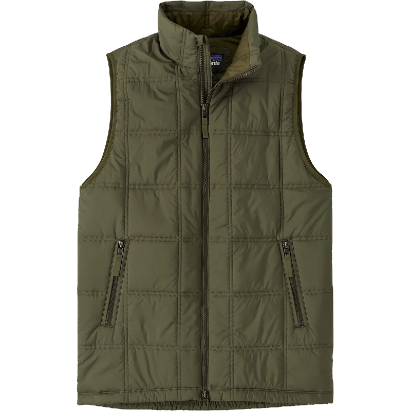 Discount Deals Women's Lost Canyon Vest