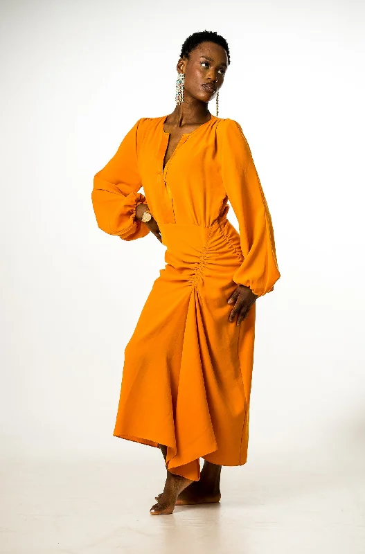 Lowest Prices Moskada Fina Dress