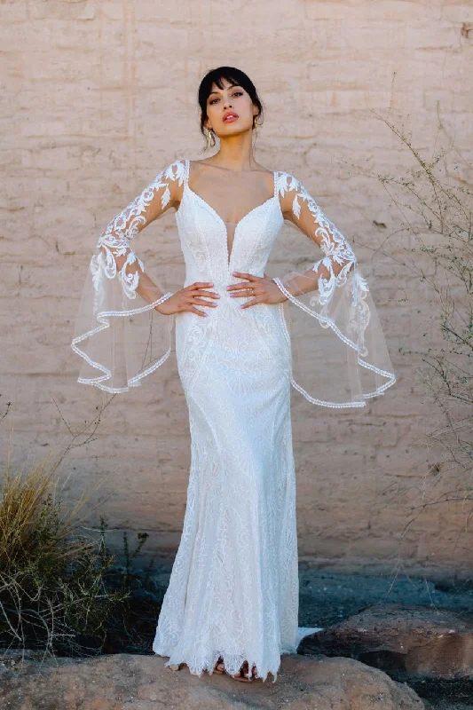 Weekend Deal Blair | Wilderly Bride