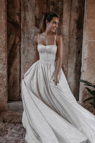 Deal Alert Abella | E200 Marina | Size 14