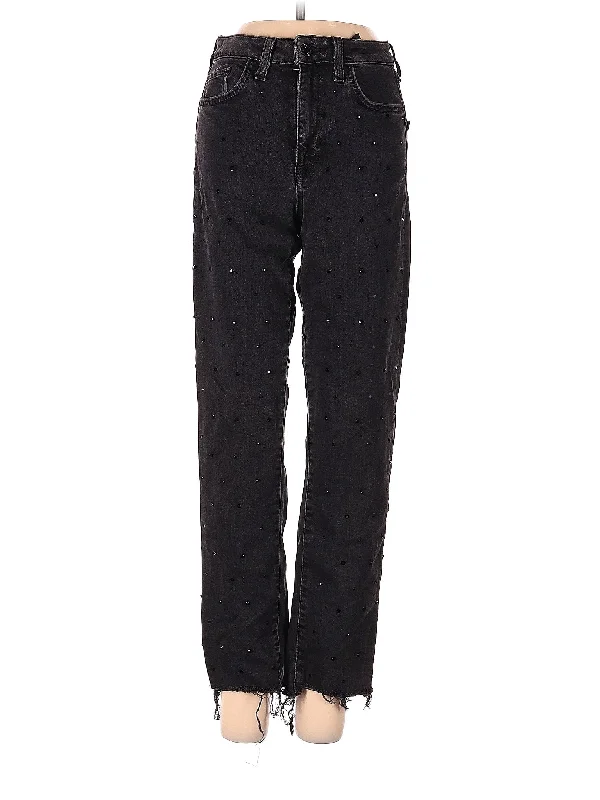 Unmissable Offer soft gym hoodieJeans