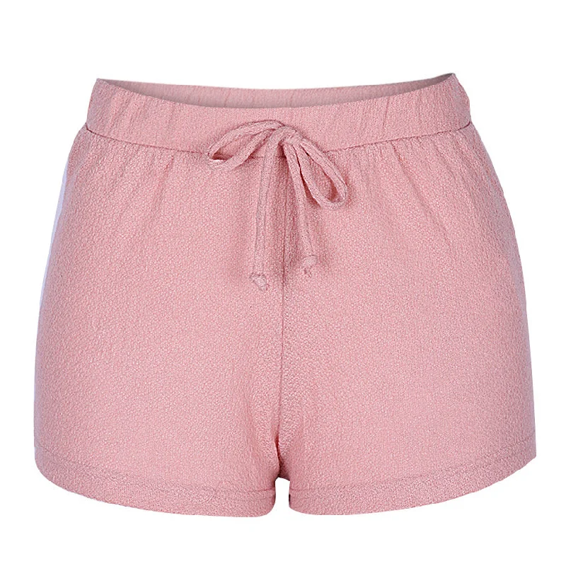 Bargain Prices minimalist gym sweatshirtShorts