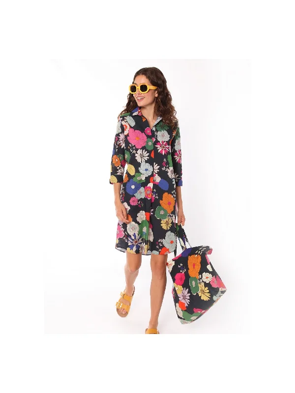 Can't Be Beat Vilagallo Adrianna Cape Town Dress