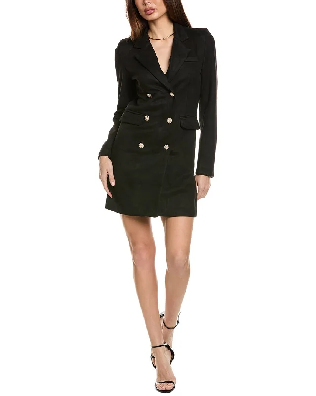 Time-Limited Offer ANNA KAY Novecento Blazer