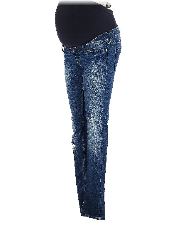 Final Markdown high-quality athletic sweatshirtJeans