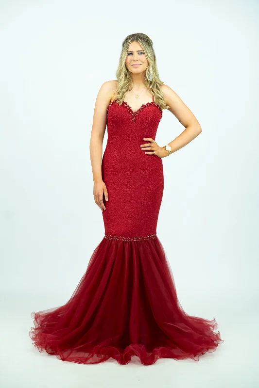 Steals and Deals Pia Michi Dress