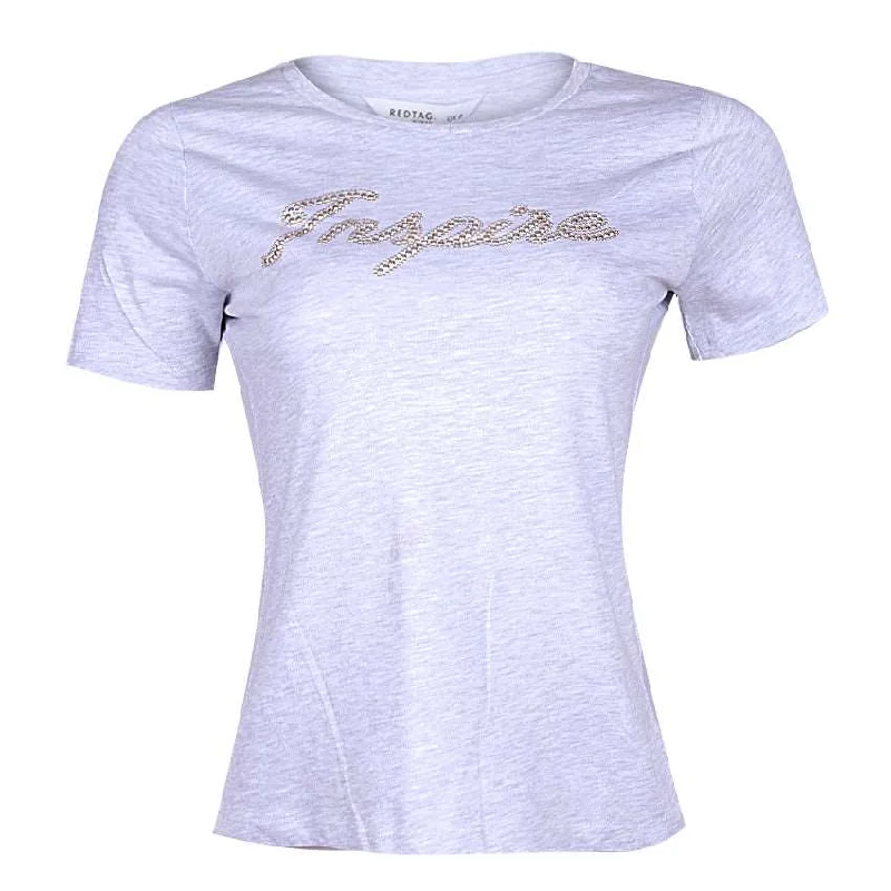 Deep Discounts cozy workout hoodieCasual T-Shirts