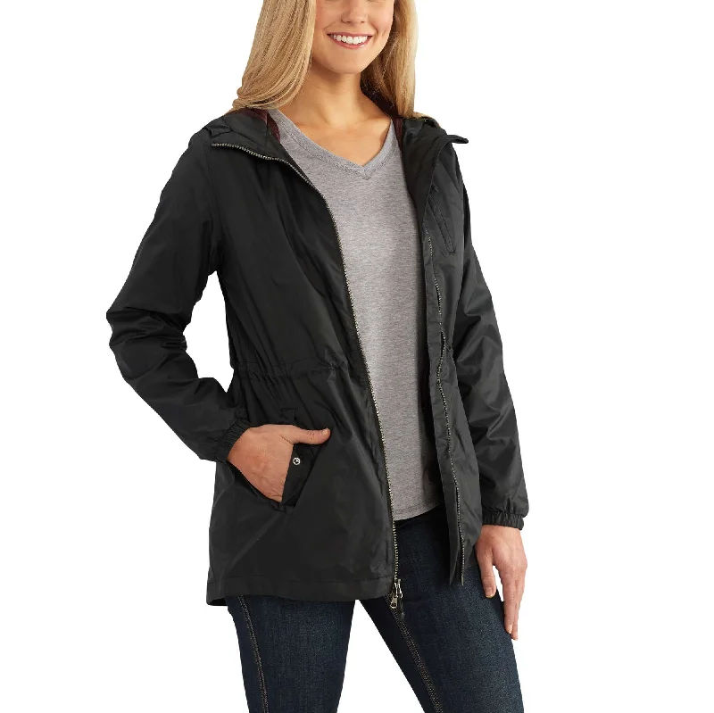 Discount Mania Rockford Jacket