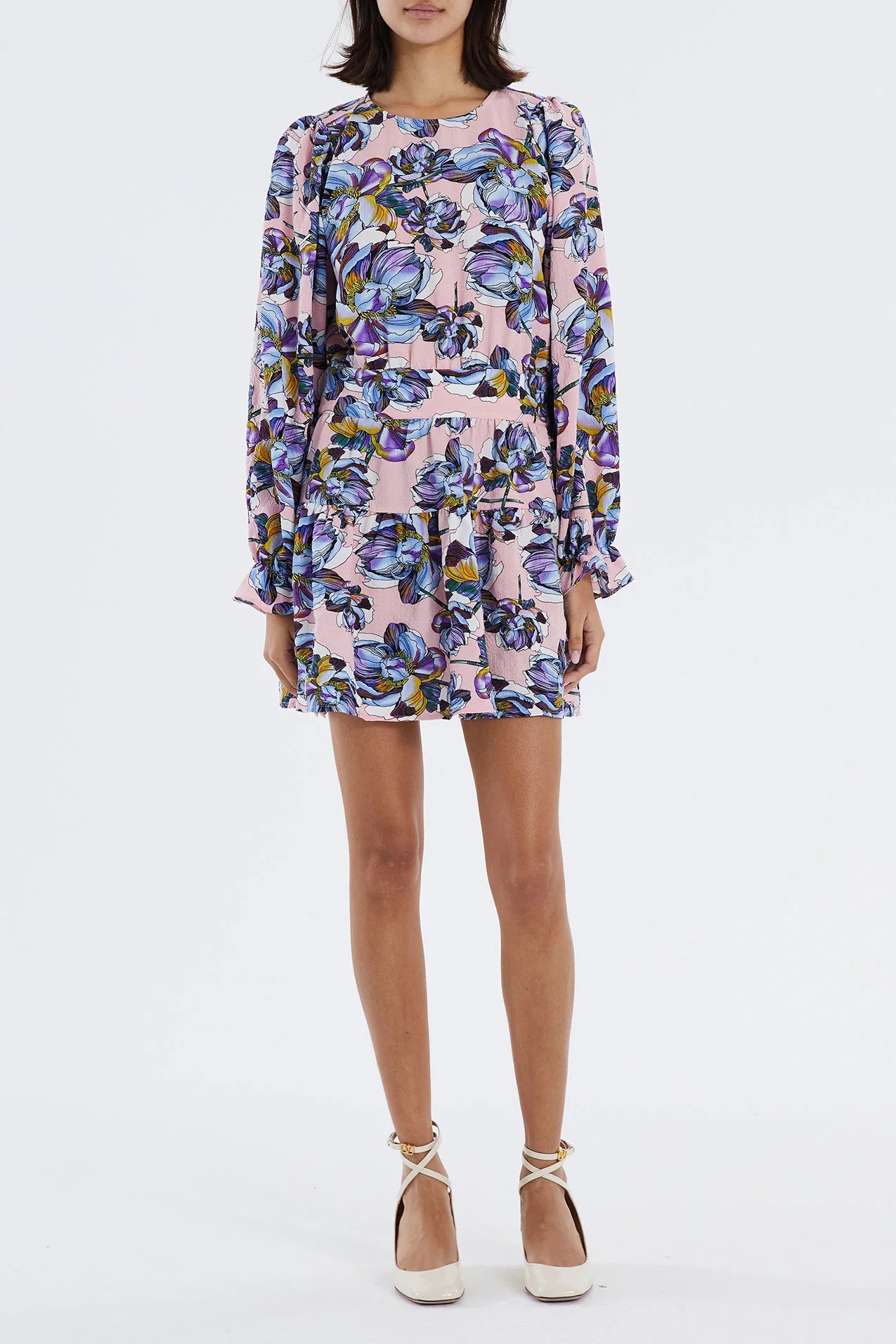 Best Bargains Lollys Laundry Parina Dress