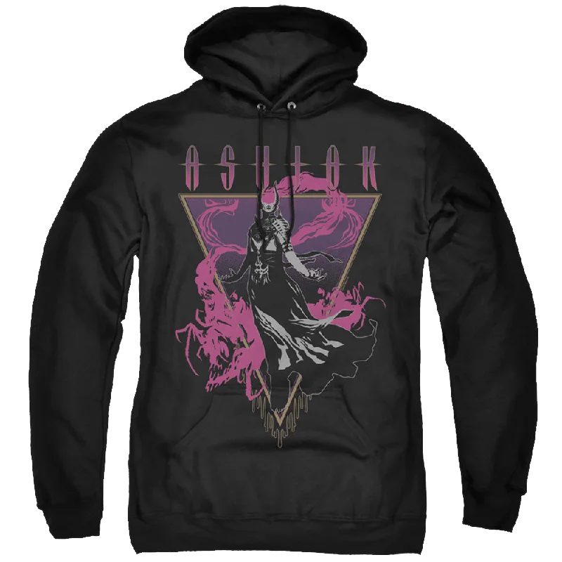 Price Smash Magic the Gathering Ashiok - Pullover Hoodie