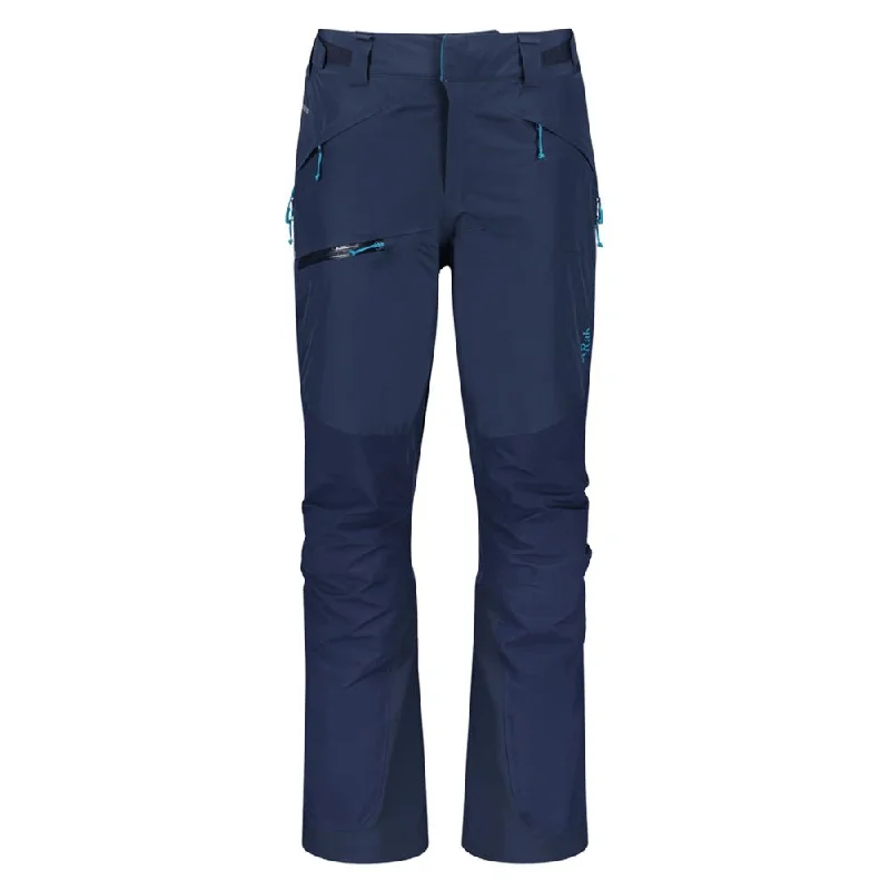 Anniversary Sale Rab Khroma Volition Womens Pant 2024