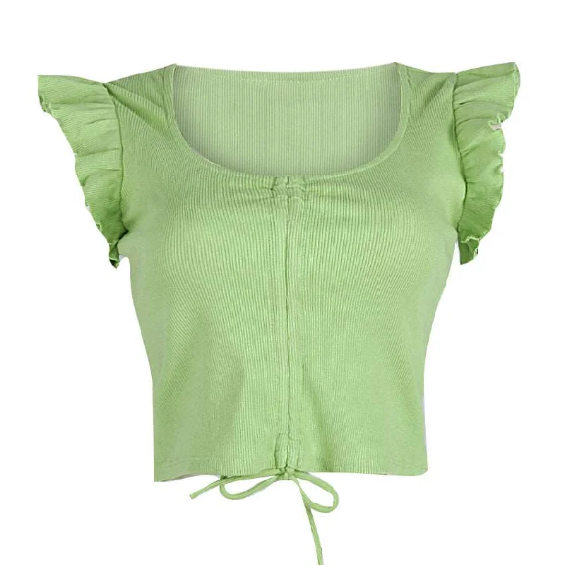 Price Reduction soft athletic sweatshirtFormal Jersey Tops