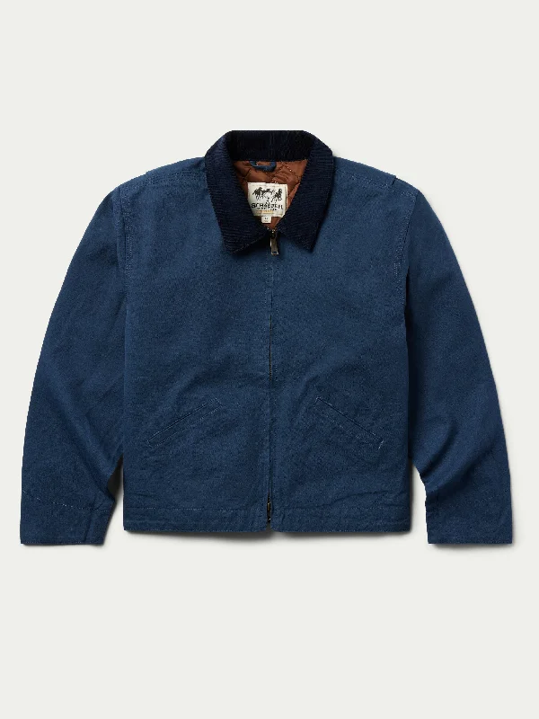 Limited Availability Women's Fenceline Ranch Jacket