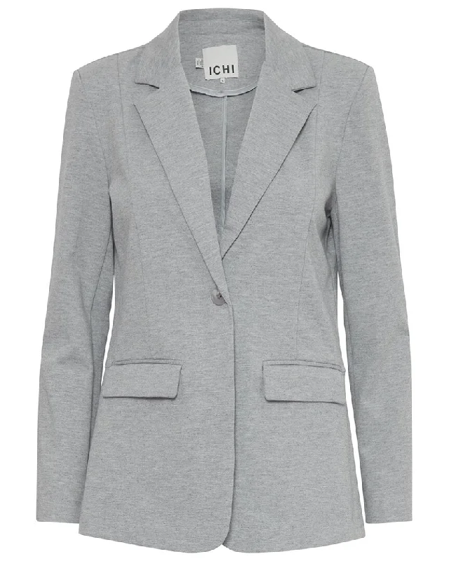 Today’s Deal ICHI Kate Oversized Blazer