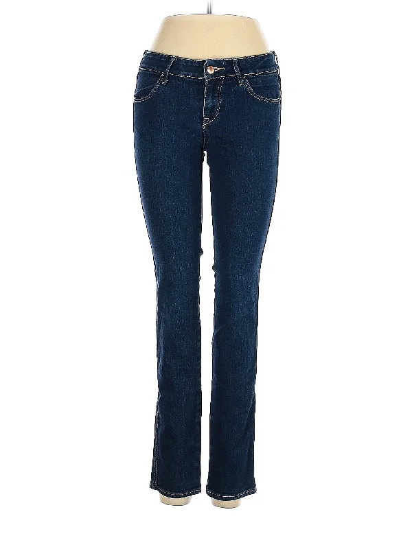 Discount Mania Jeggings