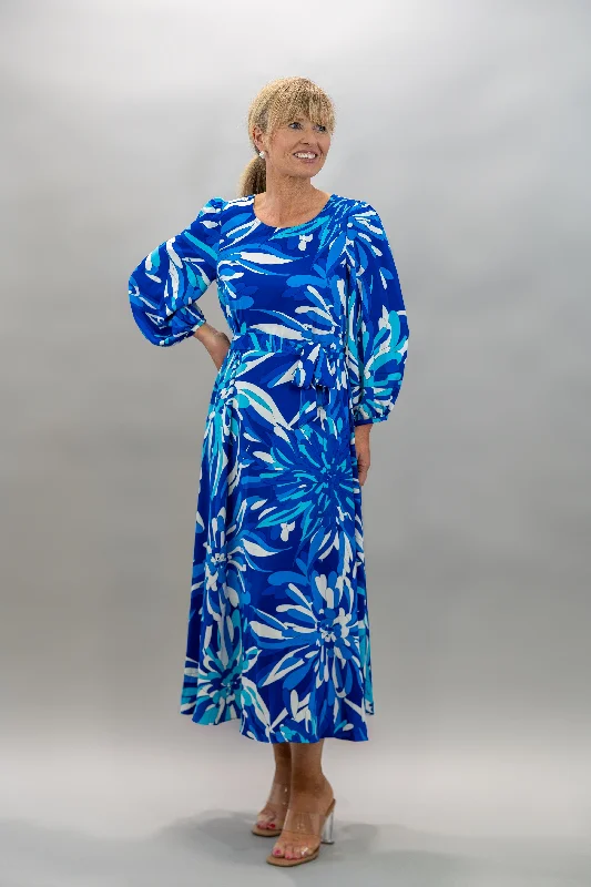 Deal Zone Traffic People Willow Dress