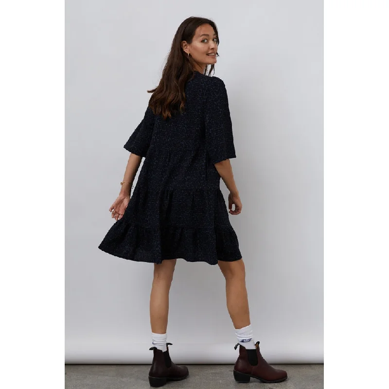 Early Bird Discount Lollys Laundry Lani Dress