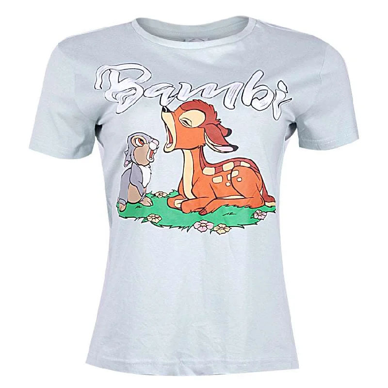 Anniversary Sale breathable gym hoodieCasual T-Shirts