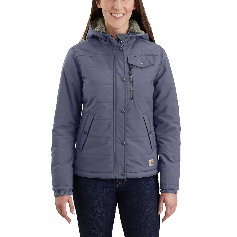 Instant Discount Utility Jacket