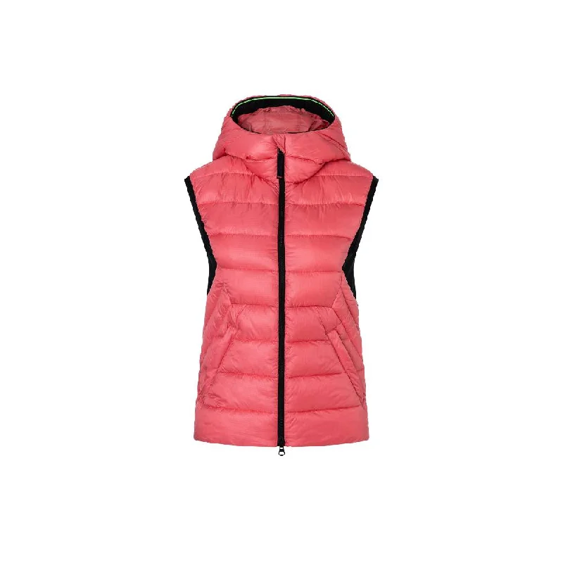 Instant Discount Fire + Ice Karyn Womens Vest 2024