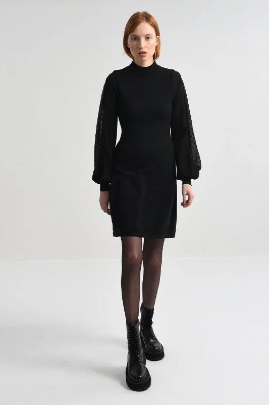 Instant Discount Molly Bracken Dress