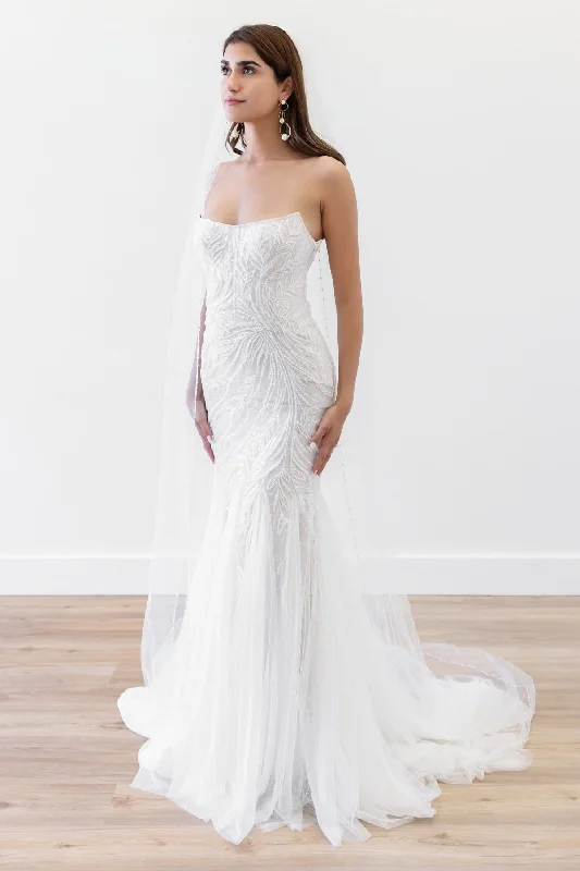 Blowout Sale Brooks | WToo - Watters