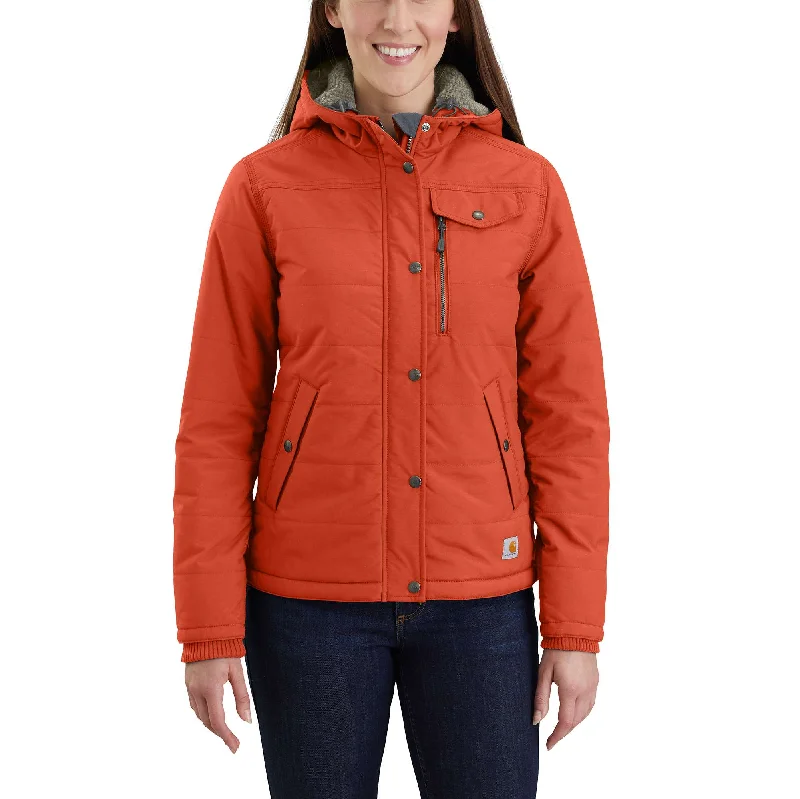 Huge Discounts Utility Jacket