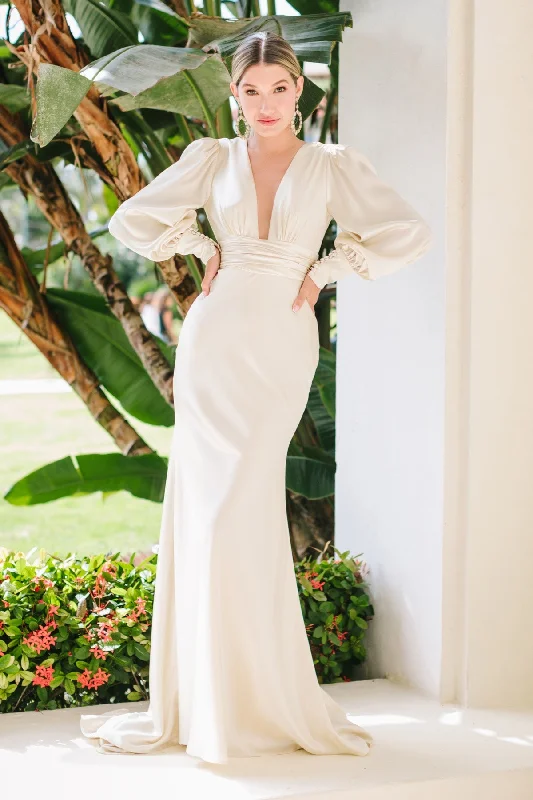 Hot Deal Clara | Watters