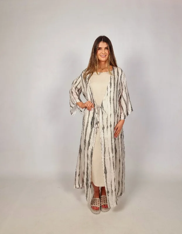 Super Savings Lotus Eaters Dresses