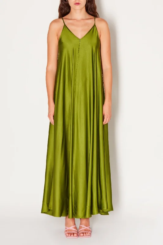 Exclusive Deal KAOS Olio Abito Donna Dress