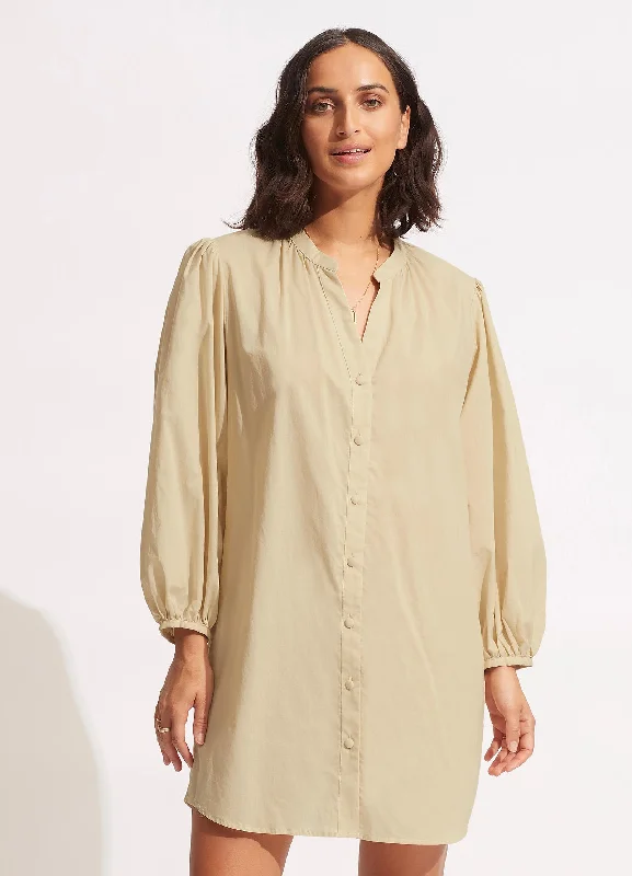 Unbeatable Prices Palms Cover Up - Pear